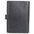 Louis Vuitton Epi Agenda PM Organizer Black - view 2