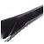 Louis Vuitton Epi Agenda PM Organizer Black - view 3
