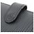 Louis Vuitton Epi Agenda PM Organizer Black - view 4