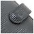 Louis Vuitton Epi Agenda PM Organizer Black - view 6