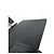 Louis Vuitton Epi Agenda PM Organizer Black - view 8