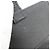 Louis Vuitton Epi Agenda PM Organizer Black - view 9