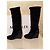 Moncler Black Suede Winter Boots Lambskin Lining - view 3
