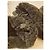 Moncler Black Suede Winter Boots Lambskin Lining - view 8