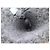 Moncler Black Suede Winter Boots Lambskin Lining - view 9