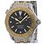 Omega Seamaster Professional Mid Size Automatic Watch