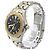 Omega Seamaster Professional Mid Size Automatic Watch - view 2