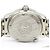 Omega Seamaster Professional Mid Size Automatic Watch - view 6