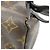 Zaino Palm Springs PM Monogram Louis Vuitton M44871 Marrone - vista 4