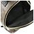 Zaino Palm Springs PM Monogram Louis Vuitton M44871 Marrone - vista 7