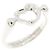 Tiffany & Co Anello Tiffany Open Heart