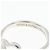 Tiffany & Co Anello Tiffany Open Heart - vista 4