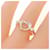 Tiffany & Co Anello Tiffany Open Heart - vista 5