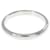 Cartier Platin-Ehering - Ansicht 2