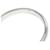Cartier Platin-Ehering - Ansicht 3