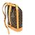 Zaino Randonnee Monogram in Canvas PM Louis Vuitton Marrone - vista 4