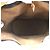 Zaino Randonnee Monogram in Canvas PM Louis Vuitton Marrone - vista 5