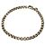 Bracciale Venetian Link in Silver925 di Tiffany & Co. Argento