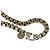 Bracciale Venetian Link in Silver925 di Tiffany & Co. Argento - vista 2