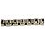 Bracciale Venetian Link in Silver925 di Tiffany & Co. Argento - vista 3