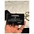 Wallet On Chain Chanel Purses, wallets, cases Black - view 15