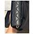 Wallet On Chain Chanel Purses, wallets, cases Black - view 16