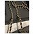 Wallet On Chain Chanel Purses, wallets, cases Black - view 4
