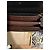 Wallet On Chain Chanel Purses, wallets, cases Black - view 6