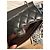 Wallet On Chain Chanel Purses, wallets, cases Black - view 8