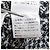 Autre Marque Vestido sin mangas de tweed Yonetomi ESTNATION - vista 16