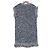 Autre Marque Vestido sin mangas de tweed Yonetomi ESTNATION - vista 2