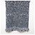 Autre Marque Vestido sin mangas de tweed Yonetomi ESTNATION - vista 4