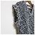 Autre Marque Vestido sin mangas de tweed Yonetomi ESTNATION - vista 5