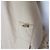 Max Mara Abito Camicia a Maniche Corte SPORTMAX Beige - vista 5