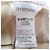 Max Mara Abito Camicia a Maniche Corte SPORTMAX Beige - vista 6