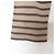 Max Mara SPORTMAX Mini Kleid Braun - Ansicht 5