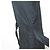Autre Marque BEAUTY&YOUTH UNITED ARROWS Chaleco Largo de Algodón Negro - vista 5