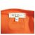 Autre Marque T-shirt a maniche corte con scollo a V Etro Arancione - vista 5