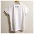 Autre Marque Camisa Polo Jack Bunny!! Branco - vista 3
