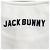 Autre Marque Camisa Polo Jack Bunny!! Branco - vista 8