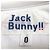 Autre Marque Camisa Polo Jack Bunny!! Branco - vista 9