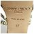 JIMMY CHOO Python High Heel Sandalen Braun Beige - Ansicht 10