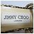 JIMMY CHOO Python High Heel Sandalen Braun Beige - Ansicht 12