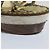 JIMMY CHOO Python High Heel Sandalen Braun Beige - Ansicht 13