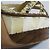 JIMMY CHOO Python High Heel Sandalen Braun Beige - Ansicht 15