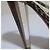 JIMMY CHOO Python High Heel Sandalen Braun Beige - Ansicht 16