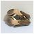 JIMMY CHOO Python High Heel Sandalen Braun Beige - Ansicht 9