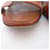 Hermès Sandali Hermes En Sandal35 Marrone  - vista 10