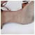 Hermès Sandali Hermes En Sandal35 Marrone  - vista 7