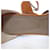 Hermès Sandali Hermes En Sandal35 Marrone  - vista 8
